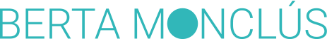logo dark