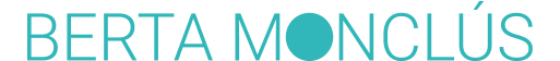 logo main
