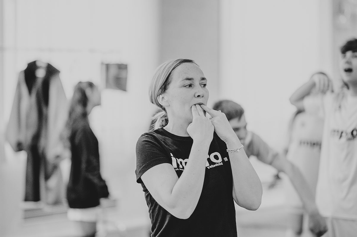 Impro_Teatro-berta-monclus-0004